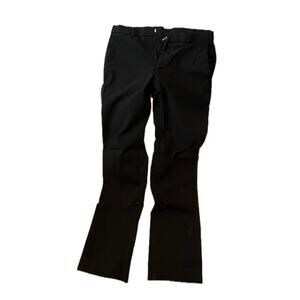 Tommy Hilfiger Flat Front Dress Pants Mens 32x32